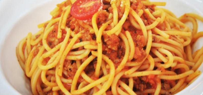 王老五骨汤功夫面